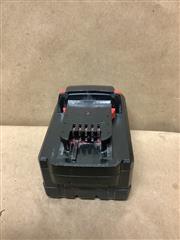 MILWAUKEE TOOLS 48-11-1865 - M18 XC6.0